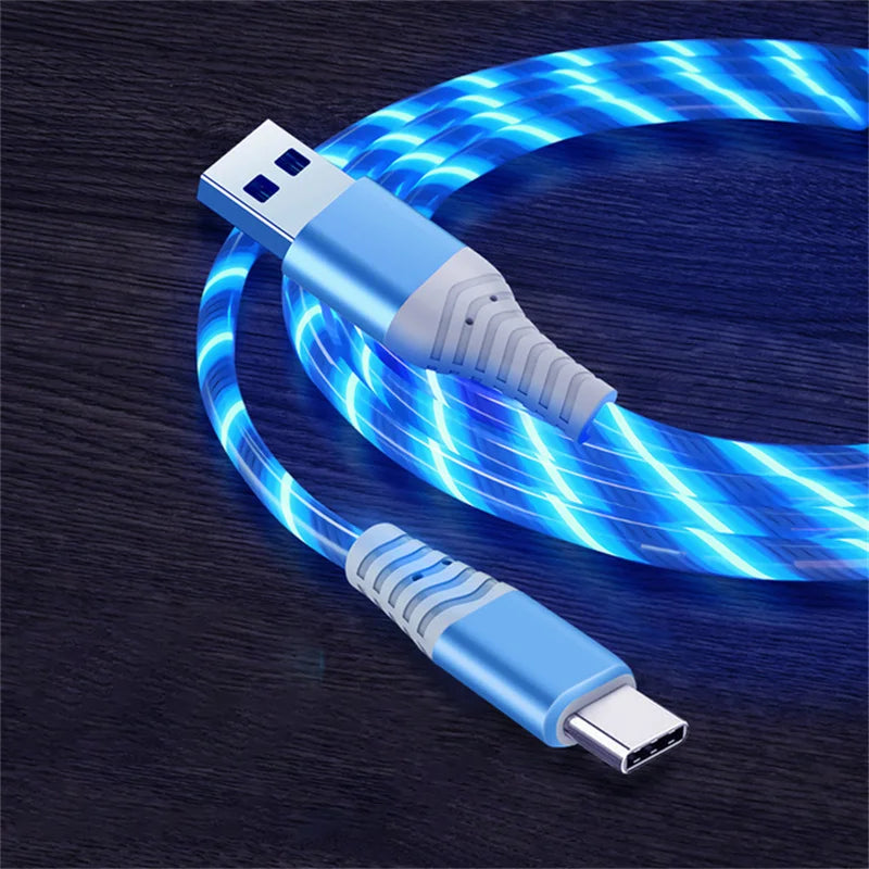 Cable LED