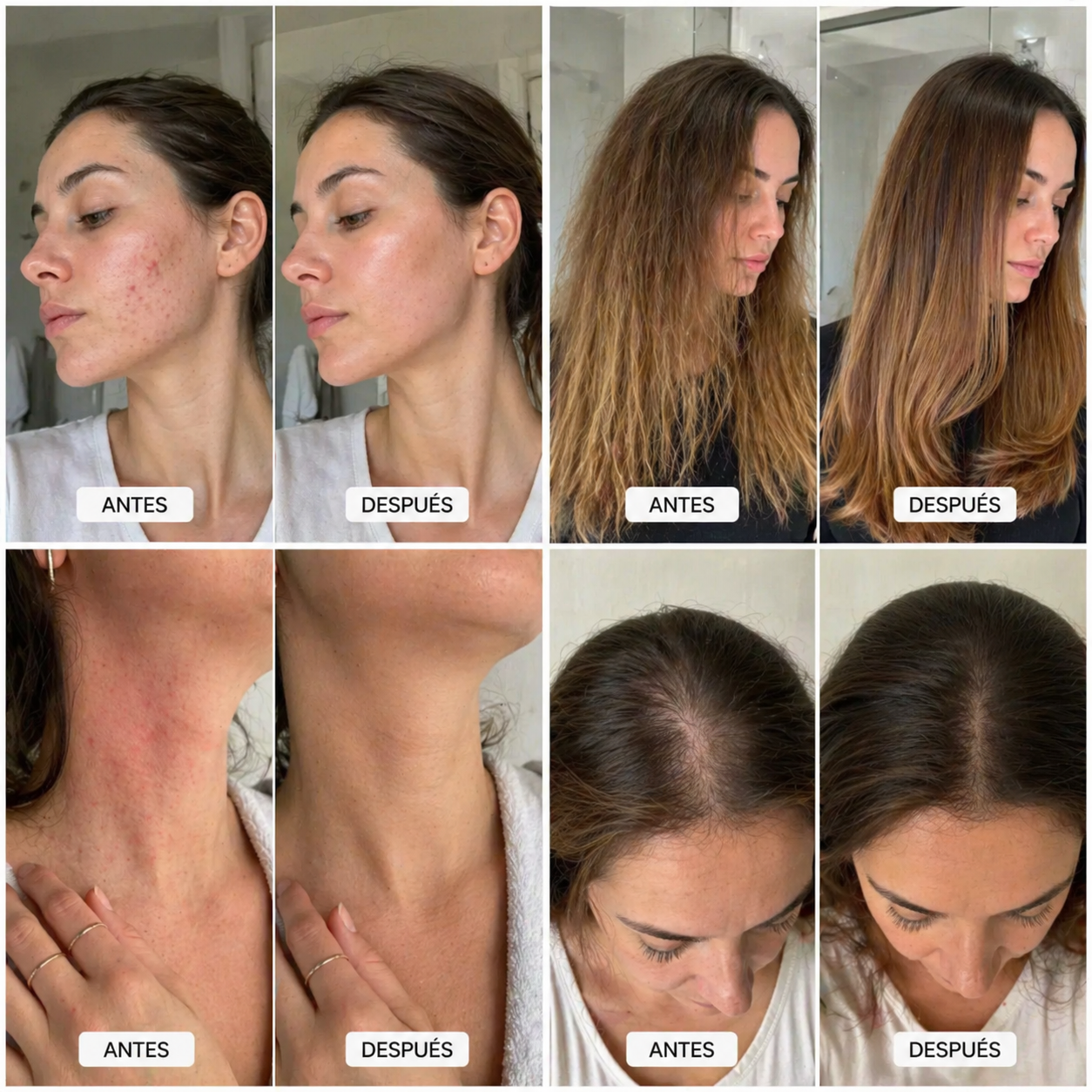 AquaPure