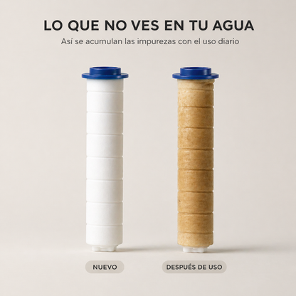 AquaPure
