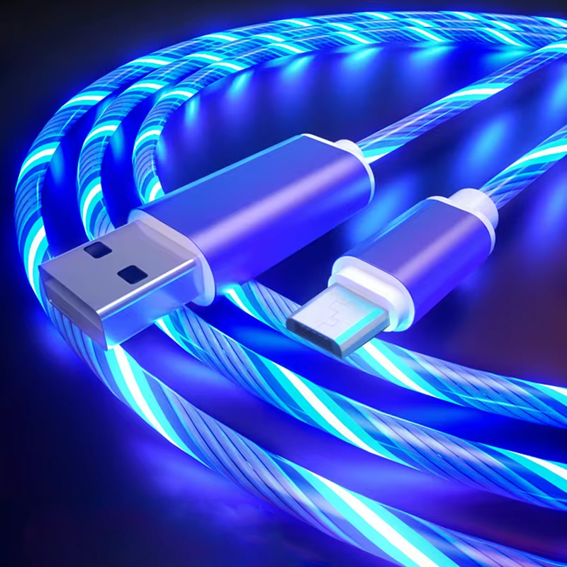 Cable LED