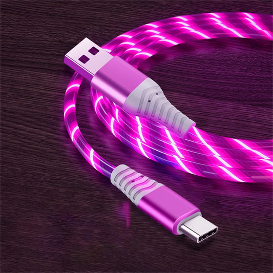 Cable LED