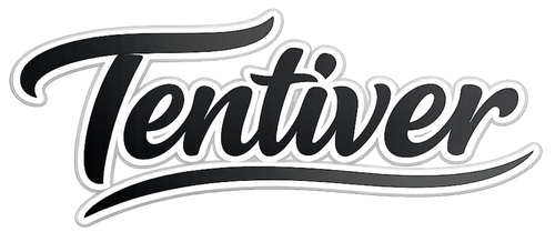 Tentiver
