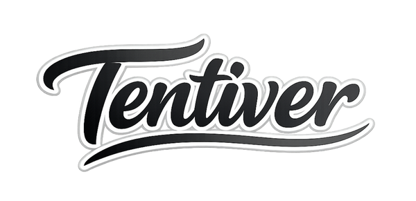 Tentiver