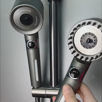 Aquapure Video